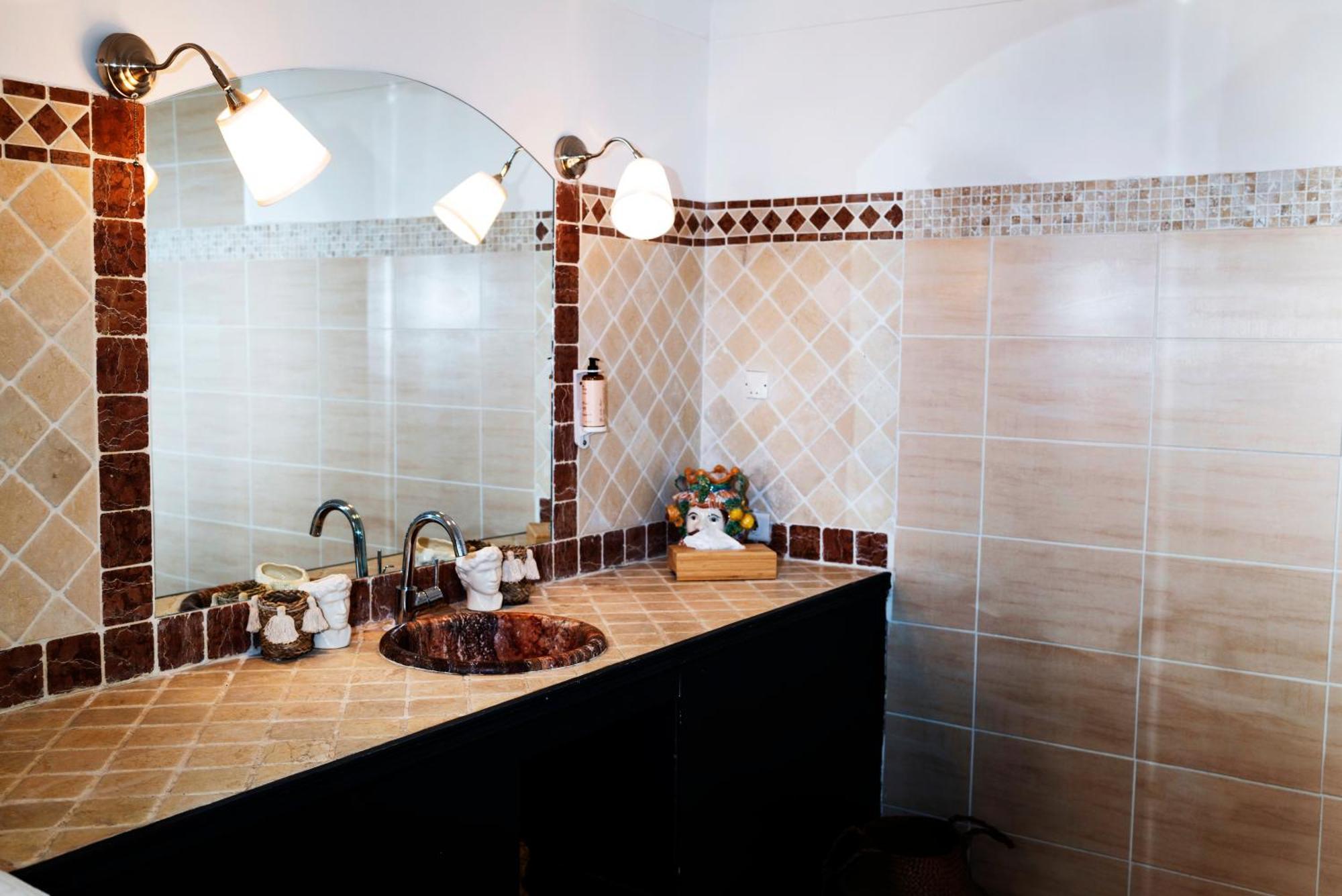 La Bravade Luxe Et Serenite Au Coeur De Saint-Tropez Suites Spacieuses Avec Jardin Enchanteur 외부 사진